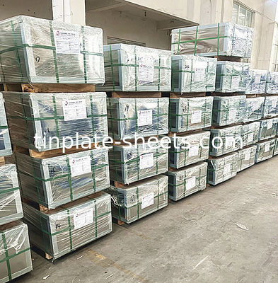 Bảng mỏng tùy chỉnh với sơn mài và độ dày khác nhau hoàn hảo cho mục đích trang trí và bảo vệ chiều rộng tùy chỉnh