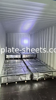 Bảng cắt cuộn thiếc thứ cấp với giá thấp nhất