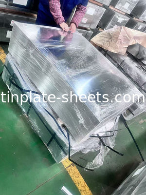 Bảng cắt cuộn thiếc thứ cấp với giá thấp nhất