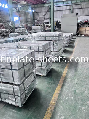 Bảng cắt cuộn thiếc thứ cấp với giá thấp nhất