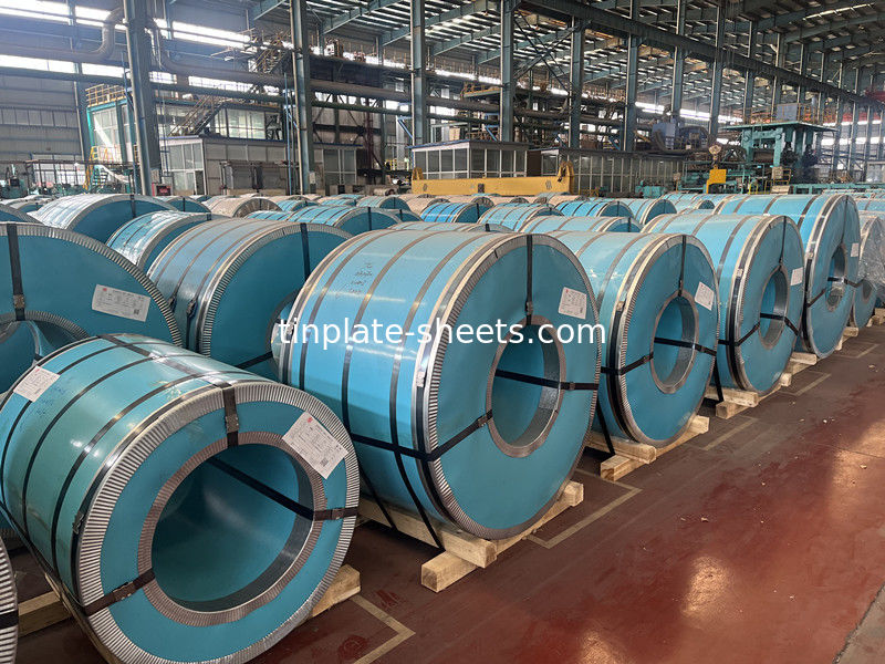 Bảng mỏng chống ăn mòn trong đá sáng bạc và kết thúc Matt cho các ứng dụng khác nhau
