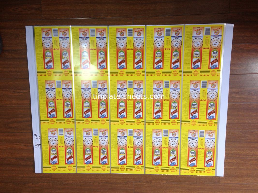 1.1/1.1-5.6/5.6 Ống bọc bọc bọc cho các nhu cầu bao bì khác nhau