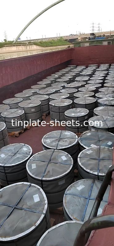 Bảng mực là giải pháp cuối cùng cho bao bì thẩm mỹ và chức năng cho các sản phẩm và ứng dụng khác nhau