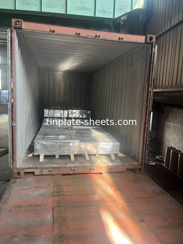 Chất liệu bọc thực phẩm in bột mực tấm 4 màu in bột mực 6 màu
