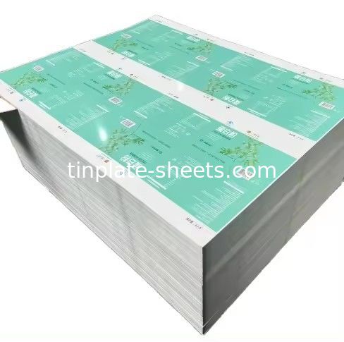 Bảng mực in cho các thành phần điện tử Độ hàn tuyệt vời và chống ăn mòn để lắp ráp và bảo vệ dễ dàng