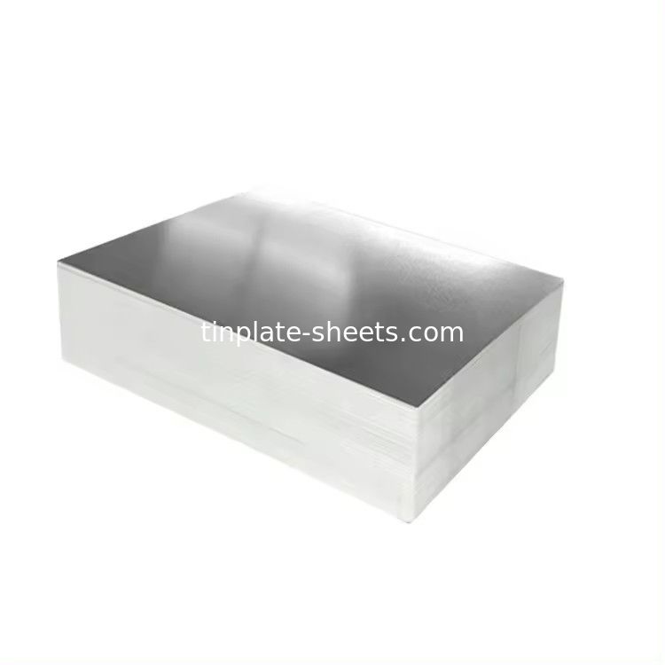 Ống mạ mạ 2.8/2.8 2.0/5.0 1.1/1.1 nhà sản xuất máy mạ mạ T2.5 T3 T4 T5 DR8 DR9