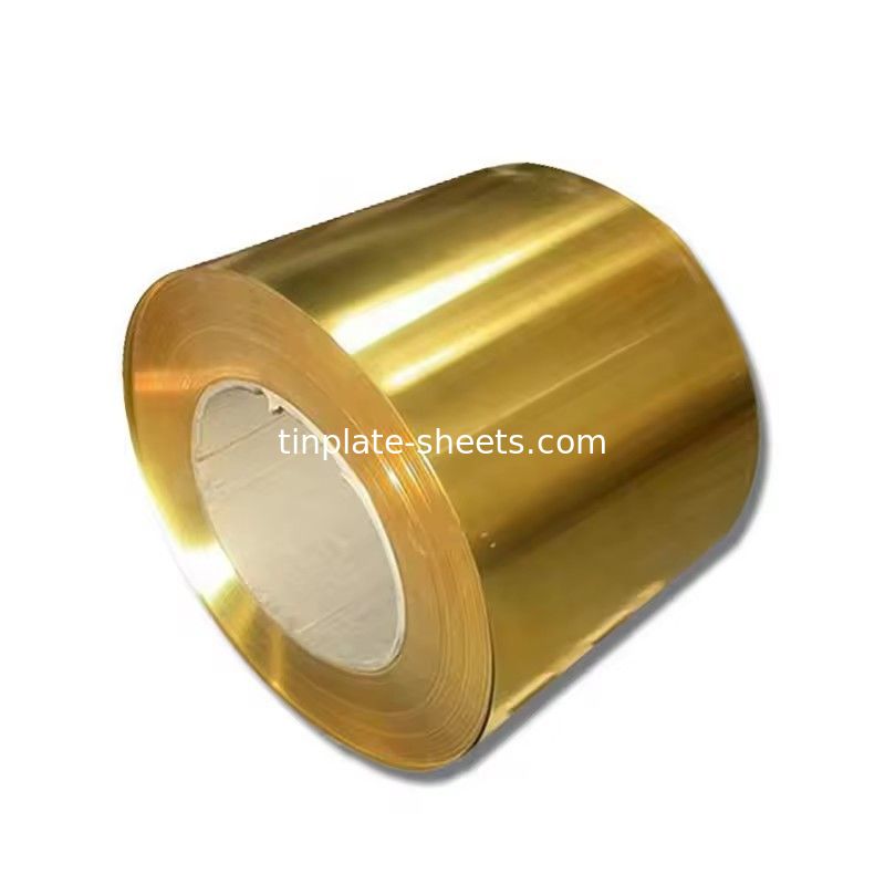 Môi trường thân thiện T4 Bảng mực với 6 màu in Bảng mực in T3 -T5 Lacquere
