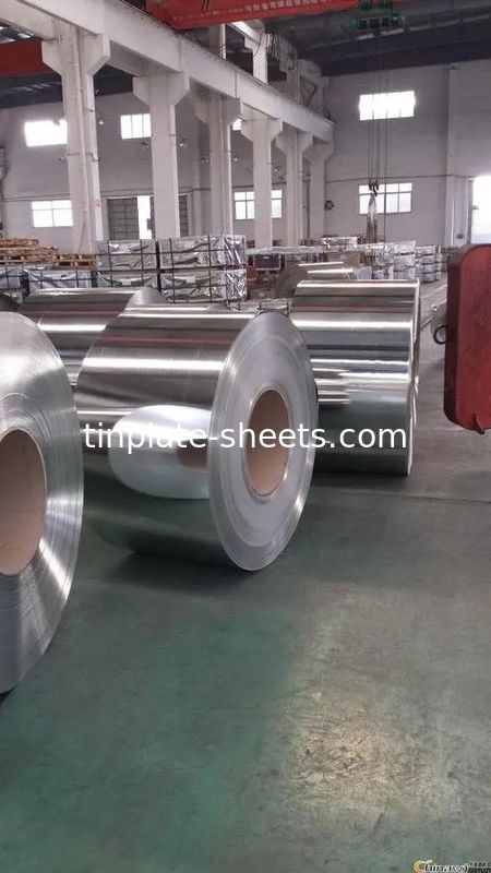 Bảng mực nhẹ và chắc chắn với chiều dài cắt tùy chỉnh để xử lý và vận chuyển dễ dàng