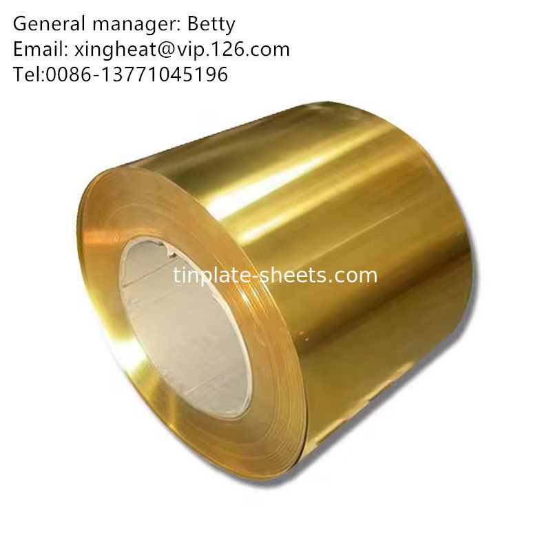 Nhận được kết thúc mong muốn của bạn với đá sáng bạc hoặc Matt tấm bạch kim cho các lon hóa học và lon thực phẩm