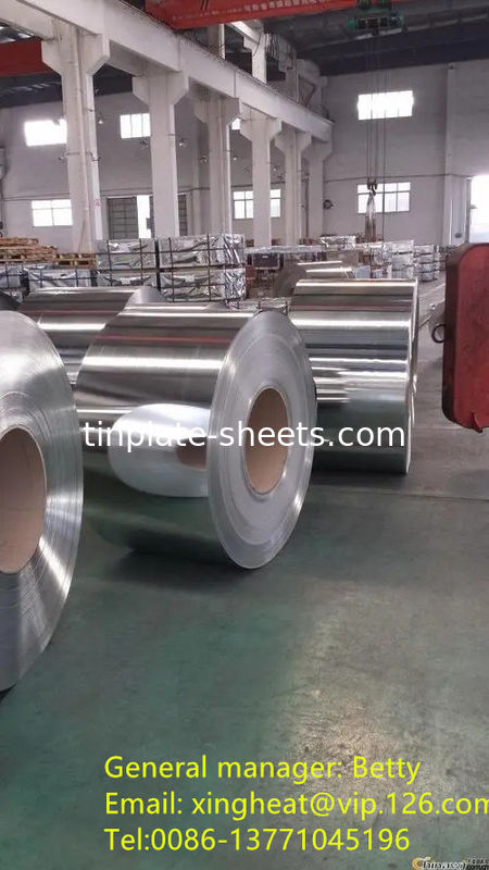 Bảng bọc thép mịn và thẩm mỹ cho hiệu suất tốt hơn và chống ăn mòn