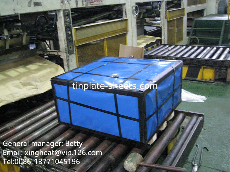Bảng bọc thép với sơn mài và bọc thép in cho Bảng bọc thép với sơn mài và Bảng bọc thép với sơn mài và bọc thép