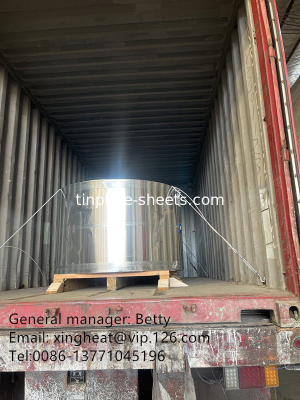 Sản xuất sản xuất T2.5 T3 T4 T5 DR8 DR9
