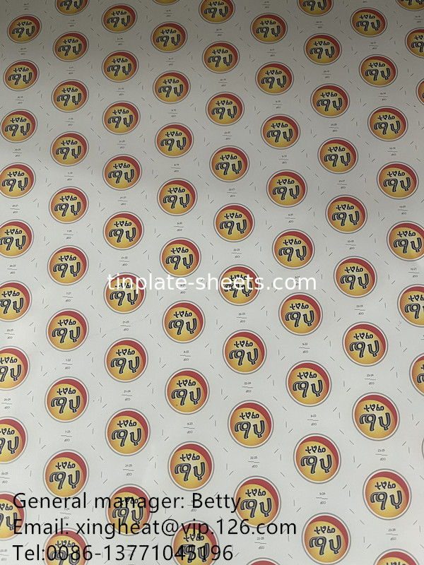 Sản xuất sản xuất T2.5 T3 T4 T5 DR8 DR9 T3 T5 T5 T5 T5 T5 T5 T5 T5 T5 T5 T5 T5 T5 T5 T5 T5 T5 T5 T5 T5 T5 T5 T5 T5 T5 T5 T5 T5 T5 T5 T5 T5 T5 T5 T5 T5 T5 T5 T5 T5 T5 T5 T5 T5 T5 T5 T5 T5 T5 T5 T5 T5 T5 T5 T5 T5 T5 T5 T5 T5 T5 T5 T5 T5 T5 T5 T5 T5 T5 T5 T5 T5 T5 T5 T5 T5 T5 T5 T5 T5 T5 T5 T5 T5 T5 T5 T5 T5 T5 T5 T5 T5 T5 T5 T5 T5 T5 T5 T5 T5 T5 T5 T5 T5 T5 T5 T5 T5 T5 T5 T5 T5 T5 T5 T5 T5 T5 T5