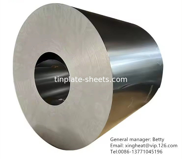Bảng mỏng có chức năng cao với độ dày và kích thước tùy chỉnh cho các ứng dụng công nghiệp và bao bì
