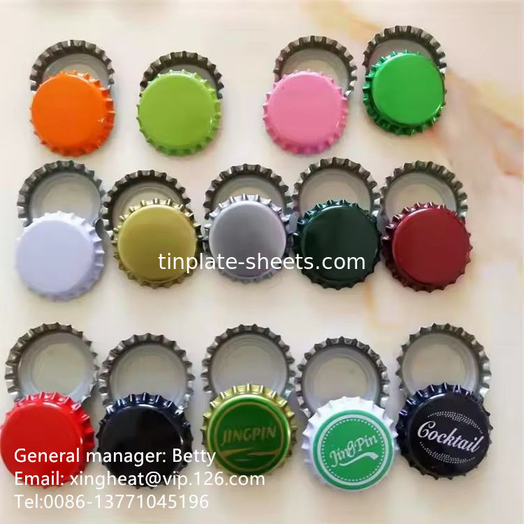 Bảng bọc thép cho các hộp hóa chất và thực phẩm với đá sáng bạc và bề mặt Matt