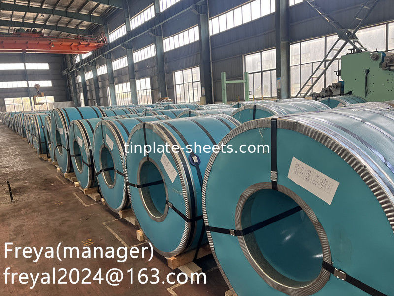 T2-T5 Bảng mỏng thô với kết thúc Matt hiện đại và phong cách nổi bật trên thị trường với các thiết kế độc đáo