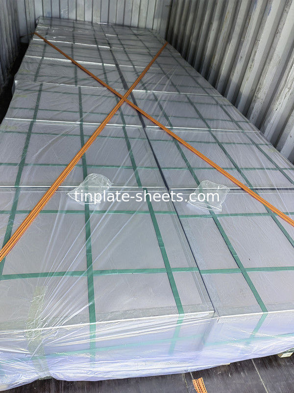 T2-T5 và DR8-DR9 Bảng mực Các tùy chọn nhiệt độ khác nhau cho các ứng dụng khác nhau