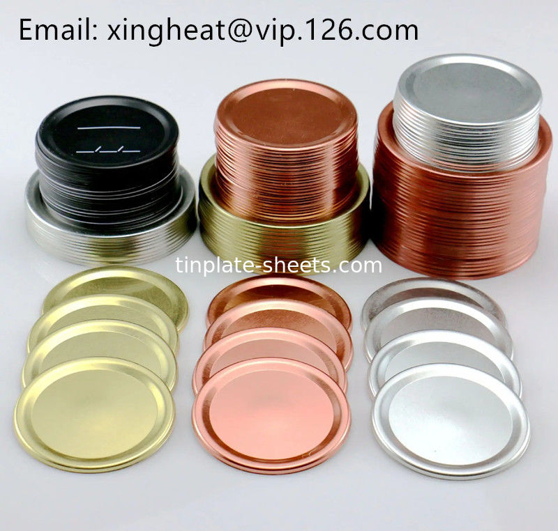 Bảng mực in tùy chỉnh cho các yêu cầu và ứng dụng khác nhau với khả năng hàn tuyệt vời và phẩm chất thẩm mỹ