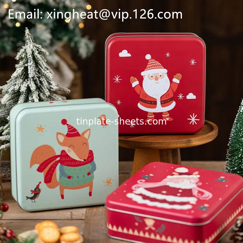 Các vật liệu xây dựng được tạo ra dễ dàng bằng tấm thép in Bảo vệ tòa nhà của bạn bằng tấm thép chống ăn mòn và bền