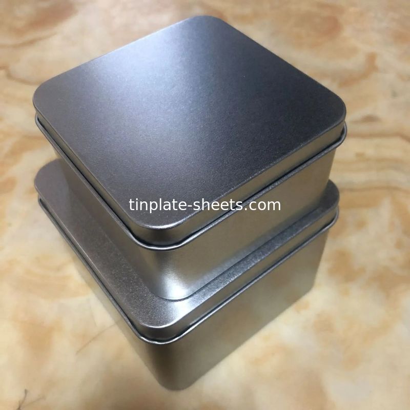 BA Lọc bọc thép bằng 1.1/1.1 2.8/2.8 5.6/5.6 2.0/2.