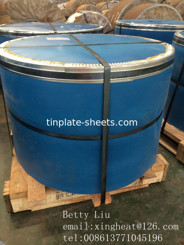 1.1/1.1-5.6/5.6 Sơn bọc thép Bảng bọc thép Các tùy chọn sơn khác nhau cho hiệu suất bao bì tối ưu