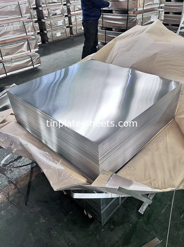 Bảng ván bằng cuộn hoặc dạng tấm cho các ứng dụng khác nhau và yêu cầu của khách hàng