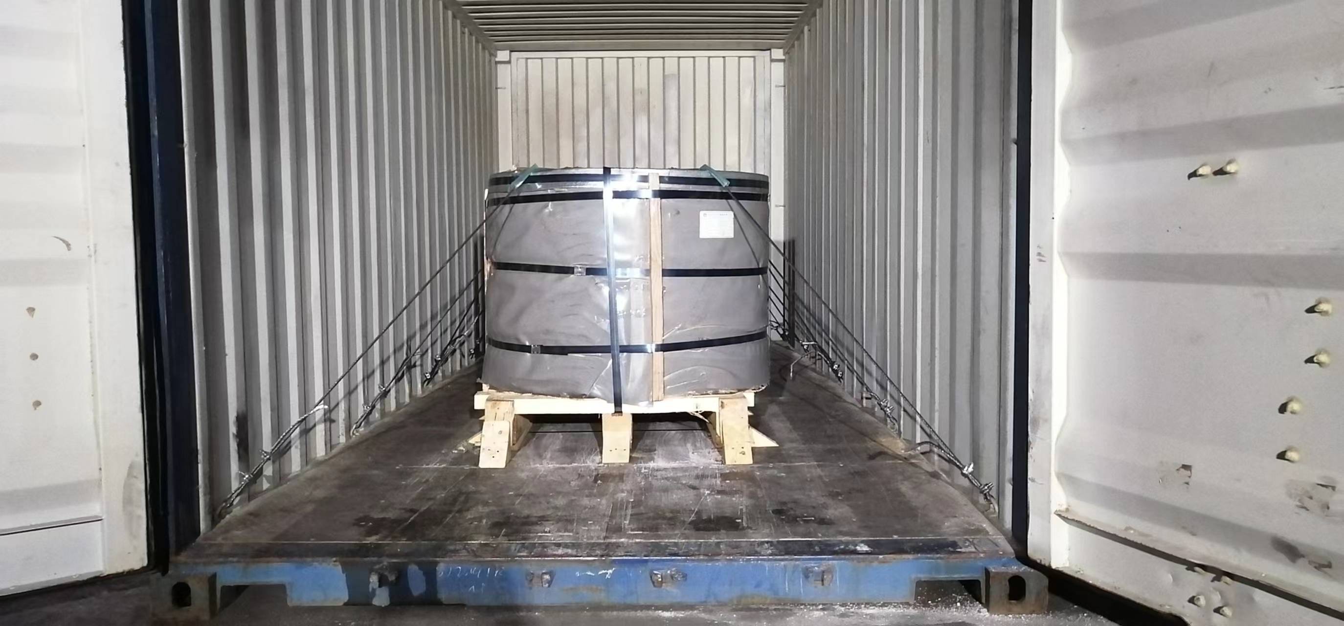 Tinplate Coil Sheets Mill Manufacturer Stone Silver Bright Finish T3 T4 T5 DR8 Tinplate cho hộp hóa chất