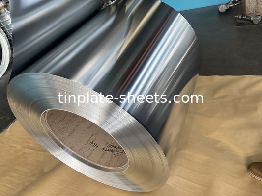 Chiếc vải vải vải vải vải vải vải vải vải vải vải vải vải vải vải vải vải vải vải vải vải vải vải vải vải vải vải vải vải vải vải vải vải vải vải vải vải vải vải vải vải vải vải