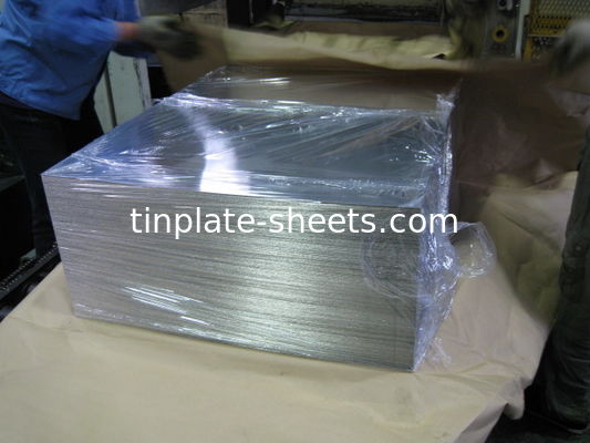 Chất liệu chống ăn mòn bền 100% tái chế