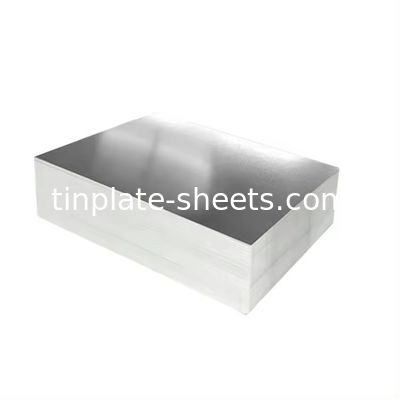 Ống mạ mạ 2.8/2.8 2.0/5.0 1.1/1.1 nhà sản xuất máy mạ mạ T2.5 T3 T4 T5 DR8 DR9