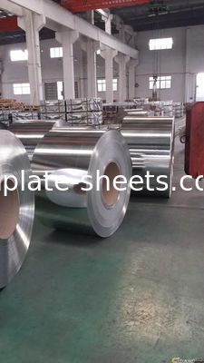 Chất hóa học có thể tùy chỉnh Bảng bọc thép T2/T2.5/T3/T4/T5 Nhiệt độ 1.1/1.1 2.8/2.8 1.1/2.8