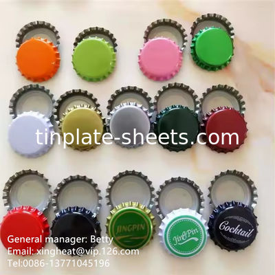 Bảng bọc thép cho các hộp hóa chất và thực phẩm với đá sáng bạc và bề mặt Matt