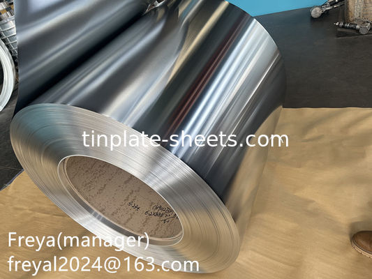 Đá kết thúc mực 2.8/2.8 mực nhà máy sản xuất T2.5 T3 T4 T5 DR8 DR9