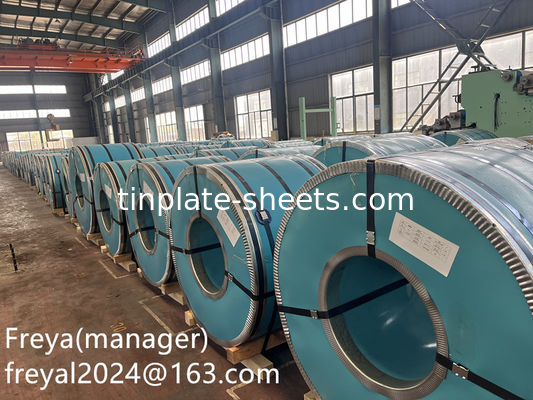 600mm-1160mm Bảng mực có thể tùy chỉnh độ dài cắt cho nhu cầu của bạn