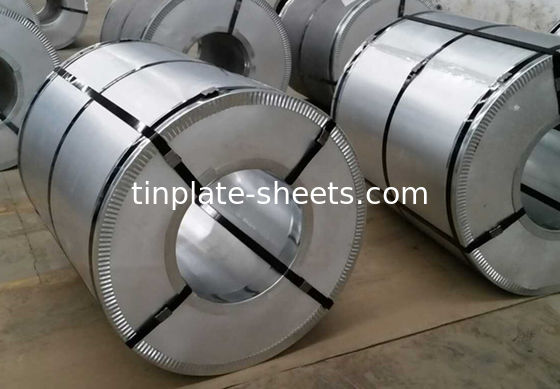 Bảng thiếc in với 2,0/2,0 hoặc 2,8/5,6 tùy chọn sơn thiếc
