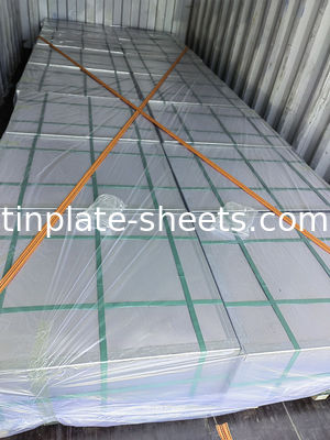 0.13-0.48mm Độ dày Bảng mực phù hợp cho các ứng dụng khác nhau