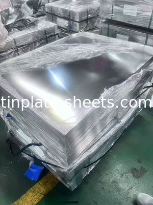 Bảng cắt cuộn thiếc thứ cấp với giá thấp nhất